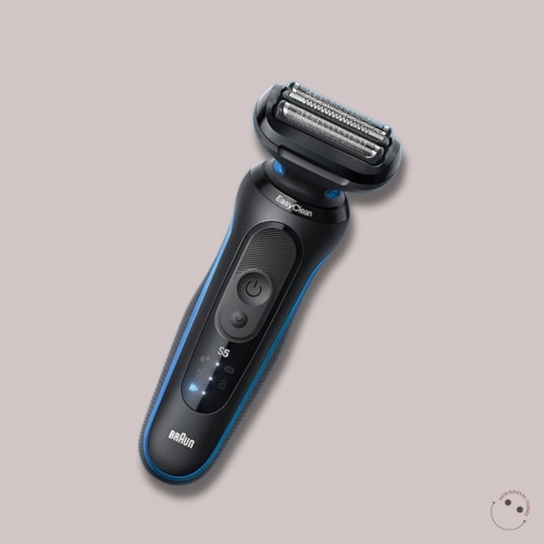 hair removal shave