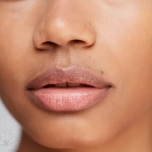 upper lip hair removal discussing their effectiveness, potential side effects, and suitability for different hair types