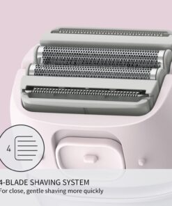 71UW20bXOeL. SL1500