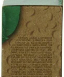 Schick Intuition Refill, Razors for Women Sensitive Skin | Intuition Razor Blades Refill with Organic Aloe, Razor Refills , 6 Count (Pack of 1) - Image 14